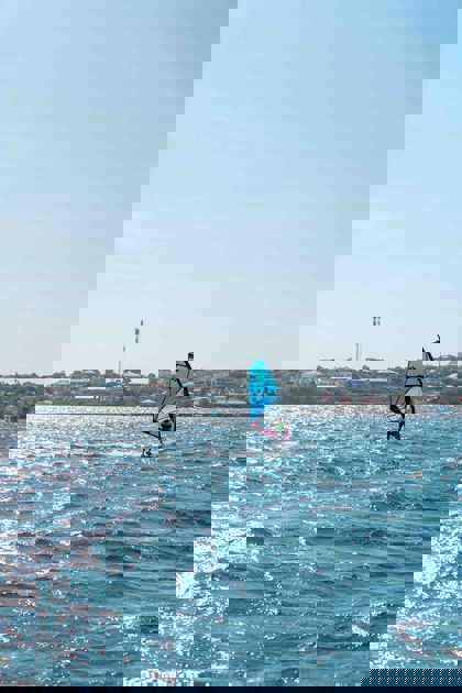 /clients/SUP-Windsurfing/SUP_Curaçao-268.jpg